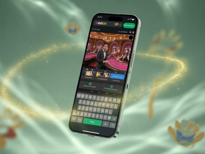 Winbox Limits and Fees Audit: A Mobile-First Review for 2025