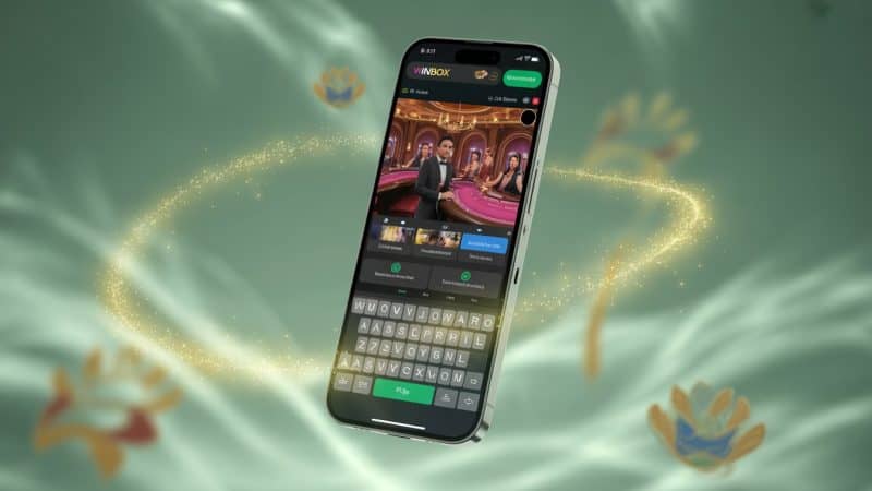 Winbox Limits and Fees Audit: A Mobile-First Review for 2025