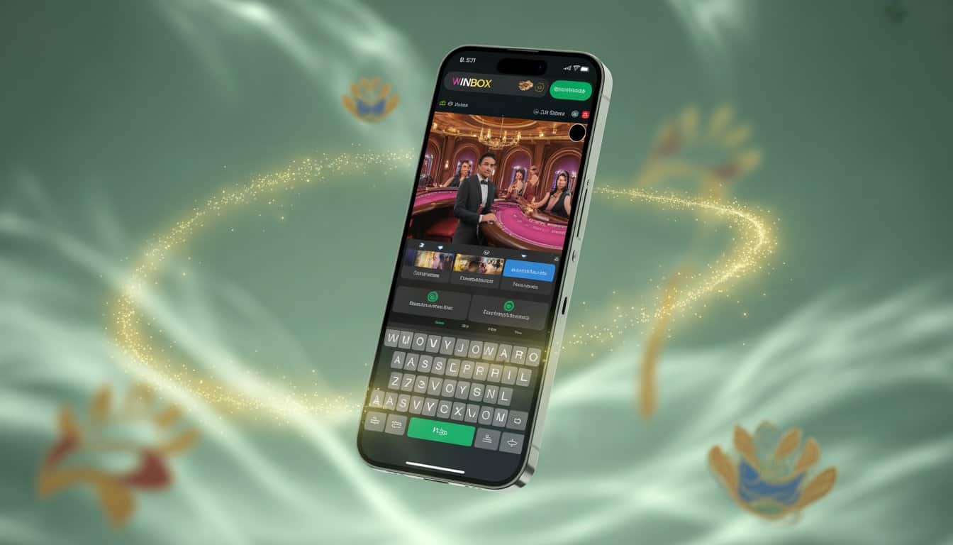 Winbox Limits and Fees Audit: A Mobile-First Review for 2025